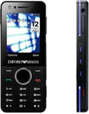 Samsung Night Effect M7500