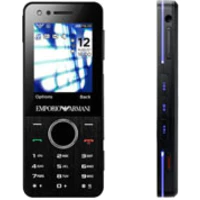 Samsung Night Effect M7500