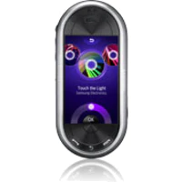 Samsung Beat DJ M7600