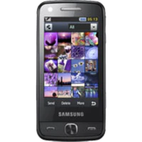 Samsung Pixon12 M8910