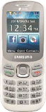 Samsung Brio 312
