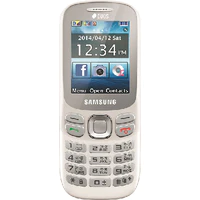 Samsung Brio 312