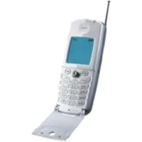 Samsung N400