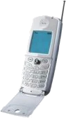 Samsung N400