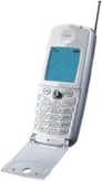 Samsung N400