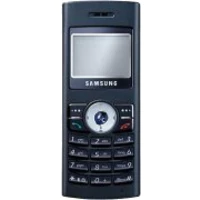 Samsung N700