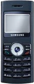 Samsung N700