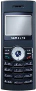 Samsung N700