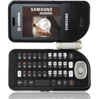 Samsung P110