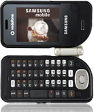 Samsung P110