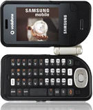 Samsung P110