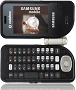 Samsung P110