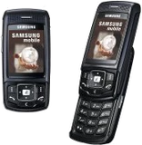 Samsung P200