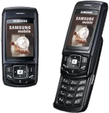 Samsung P200
