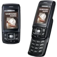 Samsung P200
