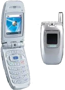 Samsung P710