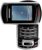 Samsung P930