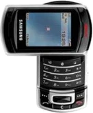 Samsung P930