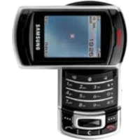Samsung P930