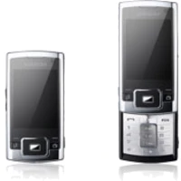 Samsung P960