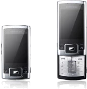 Samsung P960