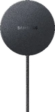 Samsung Qi2 25W Magnet Wireless Charger (P2900)