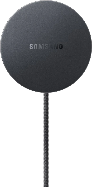 Samsung Qi2 25W Magnet Wireless Charger