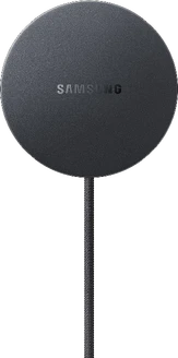 Samsung Qi2 25W Magnet Wireless Charger (P2900)