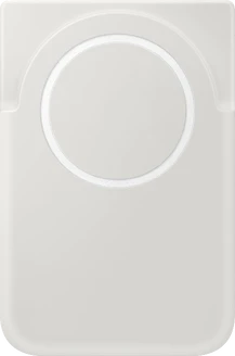 Samsung Qi2 Magnet Wireless Battery Pack (U2500)