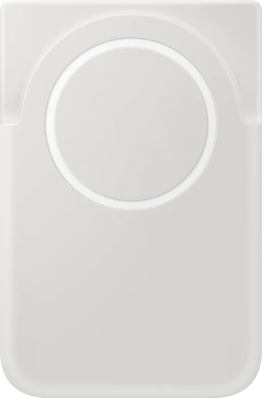 Samsung Qi2 Magnet Wireless Battery Pack