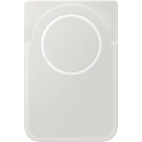 Samsung Qi2 Magnet Wireless Battery Pack