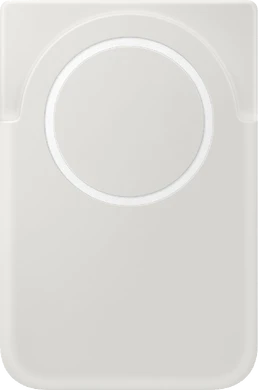 Samsung Qi2 Magnet Wireless Battery Pack (U2500)