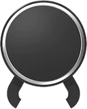 Samsung Qi2 Car Magnetic Wireless Charger