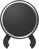 Samsung Qi2 Car Magnetic Wireless Charger (PWU025WIBBW)