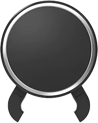 Samsung Qi2 Car Magnetic Wireless Charger (PWU025WIBBW)