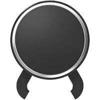 Samsung Qi2 Car Magnetic Wireless Charger