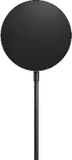 Samsung Qi2 Single Magnetic Wireless Charger