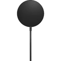 Samsung Qi2 Single Magnetic Wireless Charger