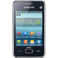 Samsung Rex 80 S5220R