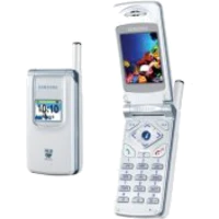 Samsung S200