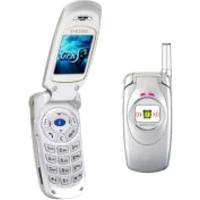 Samsung S300