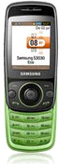 Samsung Eco S3030