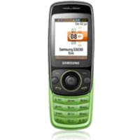 Samsung Eco S3030