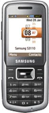 Samsung S3110
