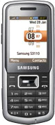 Samsung S3110