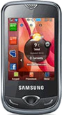 Samsung Acton S3370
