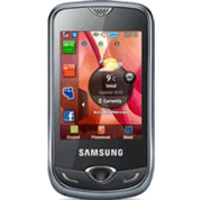 Samsung Acton S3370