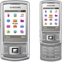 Samsung S3500