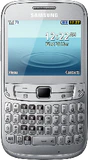 Samsung Ch@t 357 S3570