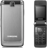 Samsung S3600